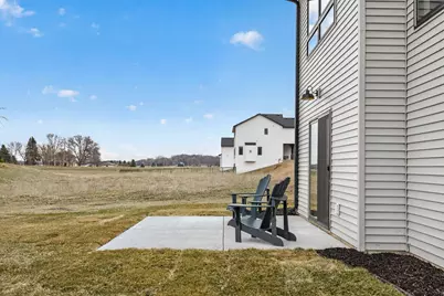 9984 14th Circle NE, Saint Michael, MN 55376 - Photo 75