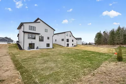 9984 14th Circle NE, Saint Michael, MN 55376 - Photo 69