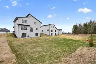 9984 14th Circle NE, Saint Michael, MN 55376 - Photo 69