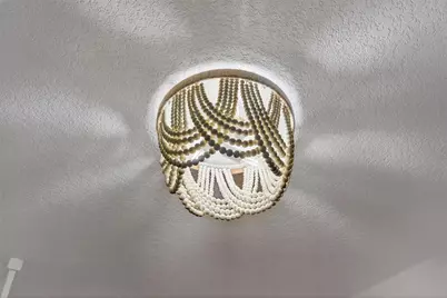 9984 14th Circle NE, Saint Michael, MN 55376 - Photo 39