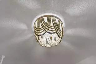 9984 14th Circle NE, Saint Michael, MN 55376 - Photo 39