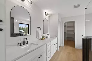 9984 14th Circle NE, Saint Michael, MN 55376 - Photo 35