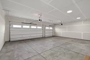 9984 14th Circle NE, Saint Michael, MN 55376 - Photo 67