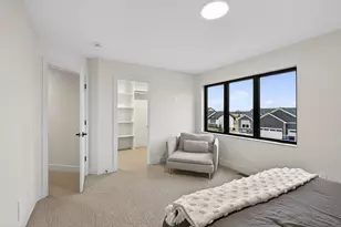 9984 14th Circle NE, Saint Michael, MN 55376 - Photo 47