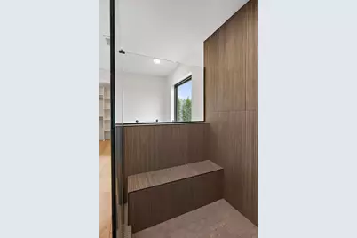 9984 14th Circle NE, Saint Michael, MN 55376 - Photo 41