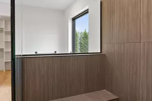 9984 14th Circle NE, Saint Michael, MN 55376 - Photo 41