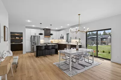 9984 14th Circle NE, Saint Michael, MN 55376 - Photo 15