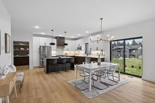 9984 14th Circle NE, Saint Michael, MN 55376 - Photo 15