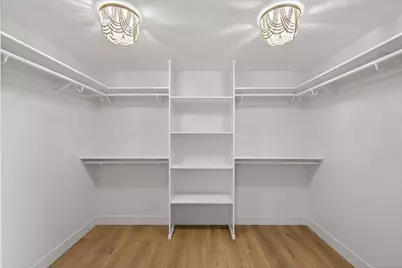 9984 14th Circle NE, Saint Michael, MN 55376 - Photo 37