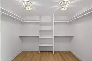 9984 14th Circle NE, Saint Michael, MN 55376 - Photo 37