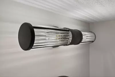 9984 14th Circle NE, Saint Michael, MN 55376 - Photo 43