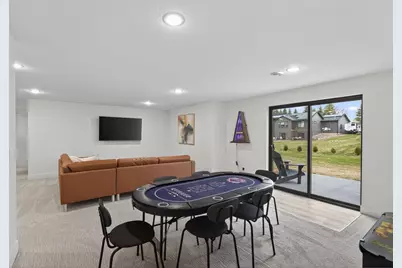 9984 14th Circle NE, Saint Michael, MN 55376 - Photo 57