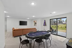 9984 14th Circle NE, Saint Michael, MN 55376 - Photo 57