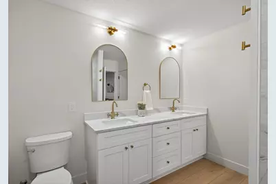 9984 14th Circle NE, Saint Michael, MN 55376 - Photo 51