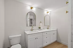 9984 14th Circle NE, Saint Michael, MN 55376 - Photo 51