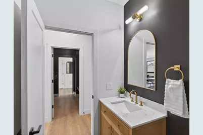 9984 14th Circle NE, Saint Michael, MN 55376 - Photo 25