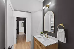 9984 14th Circle NE, Saint Michael, MN 55376 - Photo 25