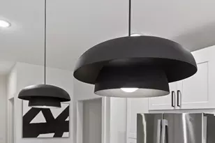 9984 14th Circle NE, Saint Michael, MN 55376 - Photo 21