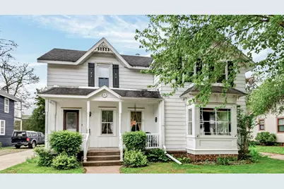 443 Union Street, Eau Claire, WI 54703 - Photo 1