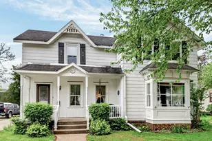 443 Union St, Eau Claire, WI 54703 - Photo 1