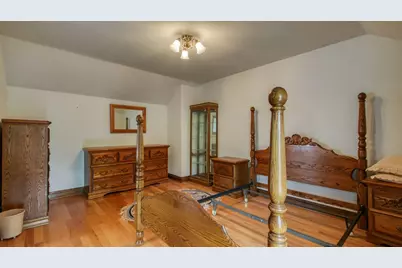 443 Union Street, Eau Claire, WI 54703 - Photo 23