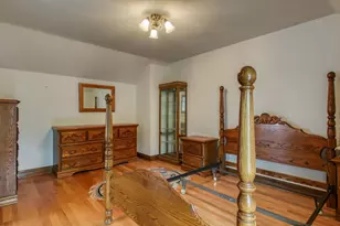 443 Union St, Eau Claire, WI 54703 - Photo 23