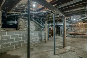 443 Union St, Eau Claire, WI 54703 - Photo 35