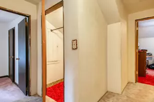 443 Union St, Eau Claire, WI 54703 - Photo 25