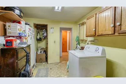 443 Union Street, Eau Claire, WI 54703 - Photo 19