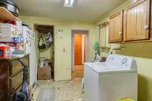 443 Union St, Eau Claire, WI 54703 - Photo 19