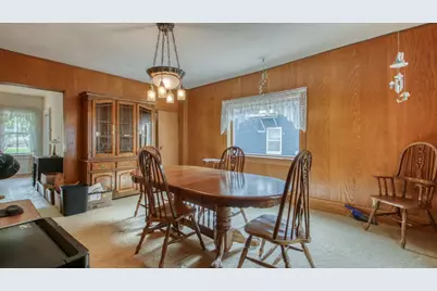 443 Union Street, Eau Claire, WI 54703 - Photo 11