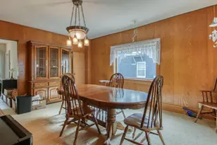 443 Union St, Eau Claire, WI 54703 - Photo 11