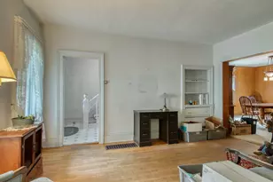 443 Union St, Eau Claire, WI 54703 - Photo 9