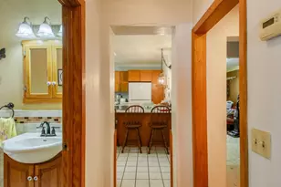 443 Union St, Eau Claire, WI 54703 - Photo 17