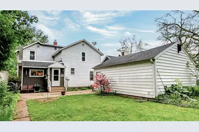 443 Union Street, Eau Claire, WI 54703 - Photo 37