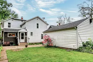 443 Union St, Eau Claire, WI 54703 - Photo 37
