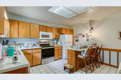 443 Union Street, Eau Claire, WI 54703 - Photo 15