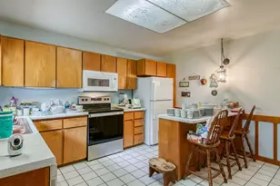 443 Union St, Eau Claire, WI 54703 - Photo 15