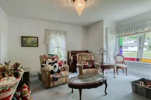 443 Union St, Eau Claire, WI 54703 - Photo 7