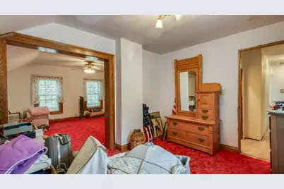 443 Union Street, Eau Claire, WI 54703 - Photo 29