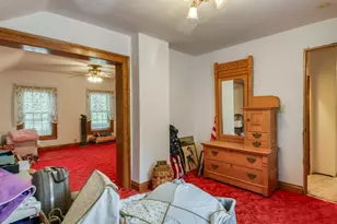 443 Union St, Eau Claire, WI 54703 - Photo 29