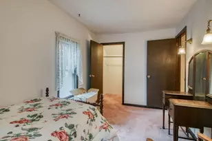 443 Union St, Eau Claire, WI 54703 - Photo 27
