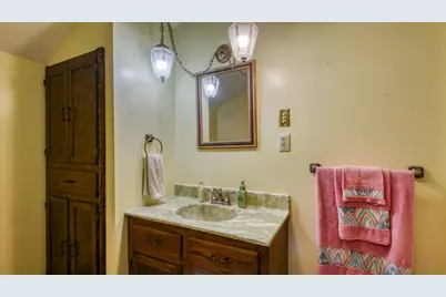 443 Union Street, Eau Claire, WI 54703 - Photo 21