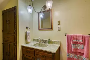 443 Union St, Eau Claire, WI 54703 - Photo 21