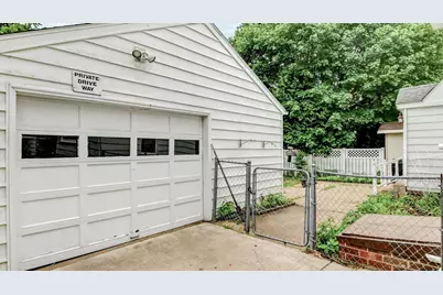 443 Union Street, Eau Claire, WI 54703 - Photo 3