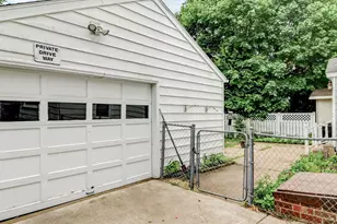 443 Union St, Eau Claire, WI 54703 - Photo 3