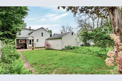 443 Union Street, Eau Claire, WI 54703 - Photo 5