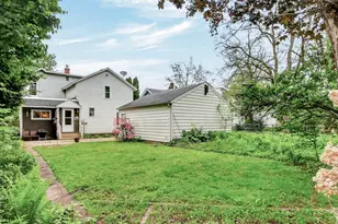 443 Union St, Eau Claire, WI 54703 - Photo 5