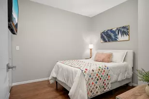 4013 W 31st St, Saint Louis Park, MN 55416 - Photo 13