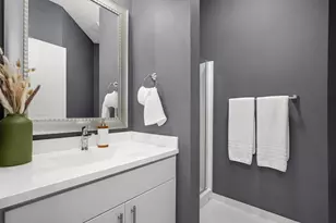 4013 W 31st St, Saint Louis Park, MN 55416 - Photo 15
